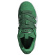 Adidas Campus 00s W